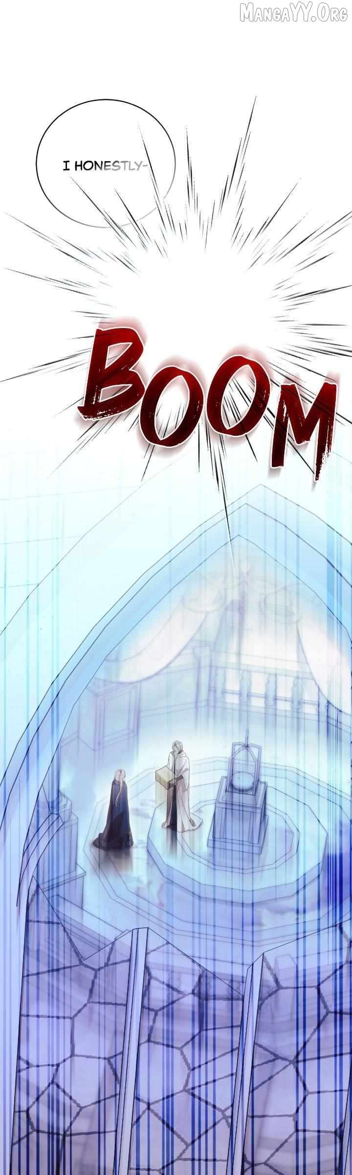 How To Reject My Obsessive Ex-Husband Chapter 84 192 23