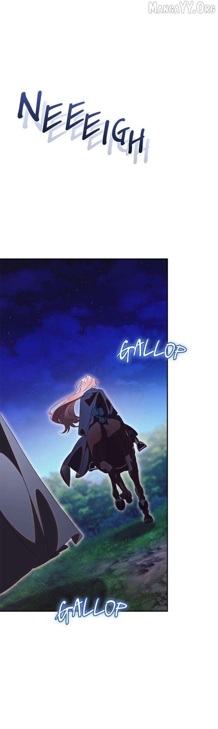 How To Reject My Obsessive Ex-Husband Chapter 84 211 42