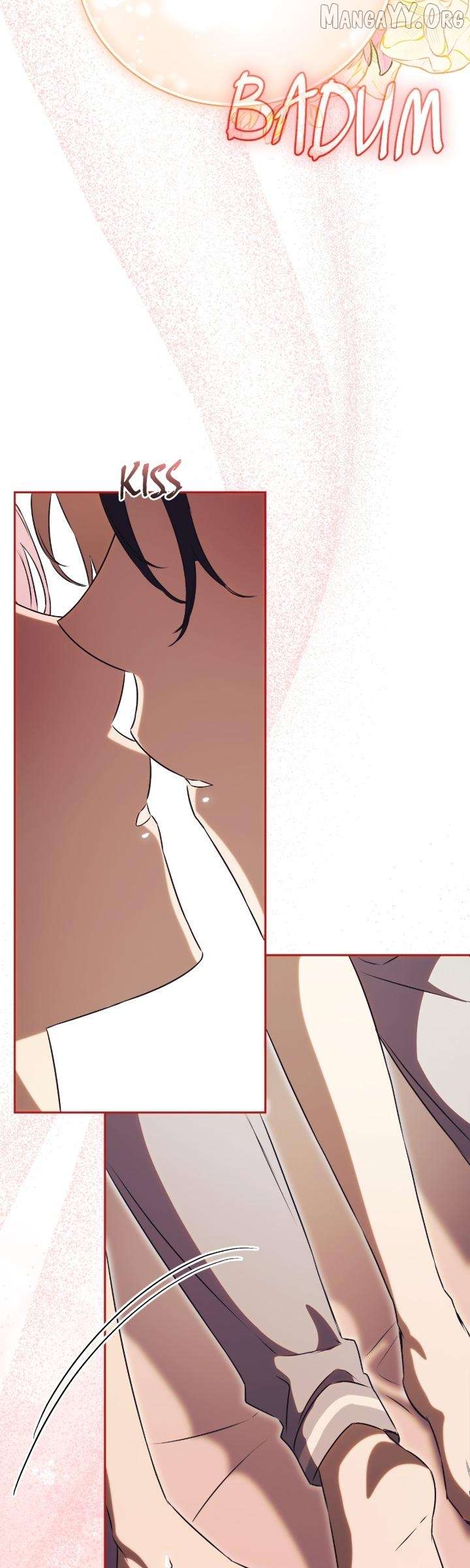 How To Reject My Obsessive Ex-Husband Chapter 92 141 11