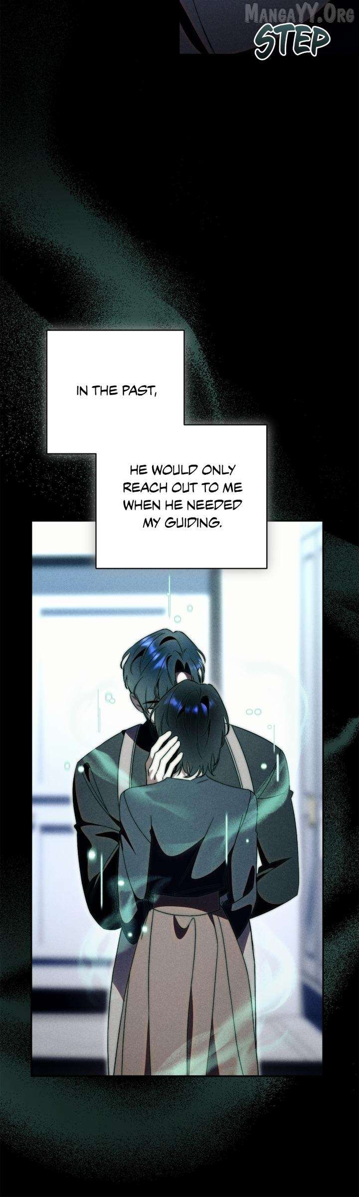 How To Reject My Obsessive Ex-Husband Chapter 92 146 16