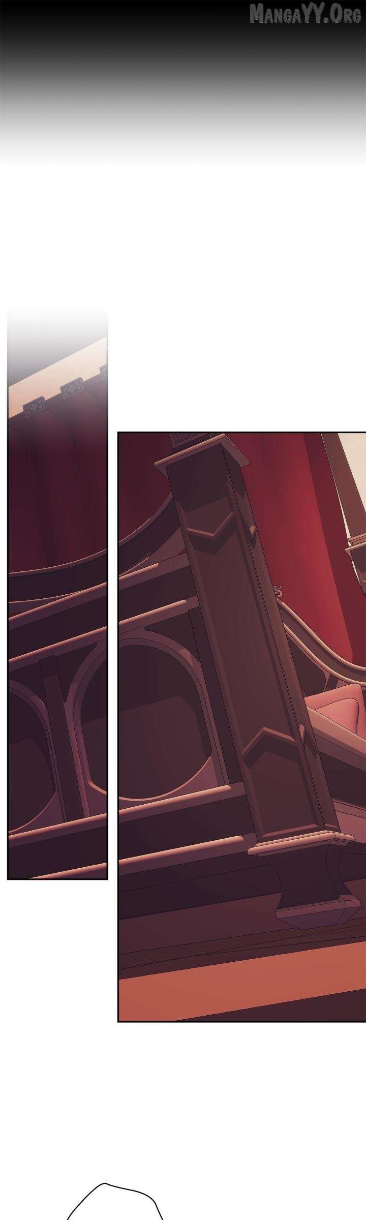 How To Reject My Obsessive Ex-Husband Chapter 92 147 17