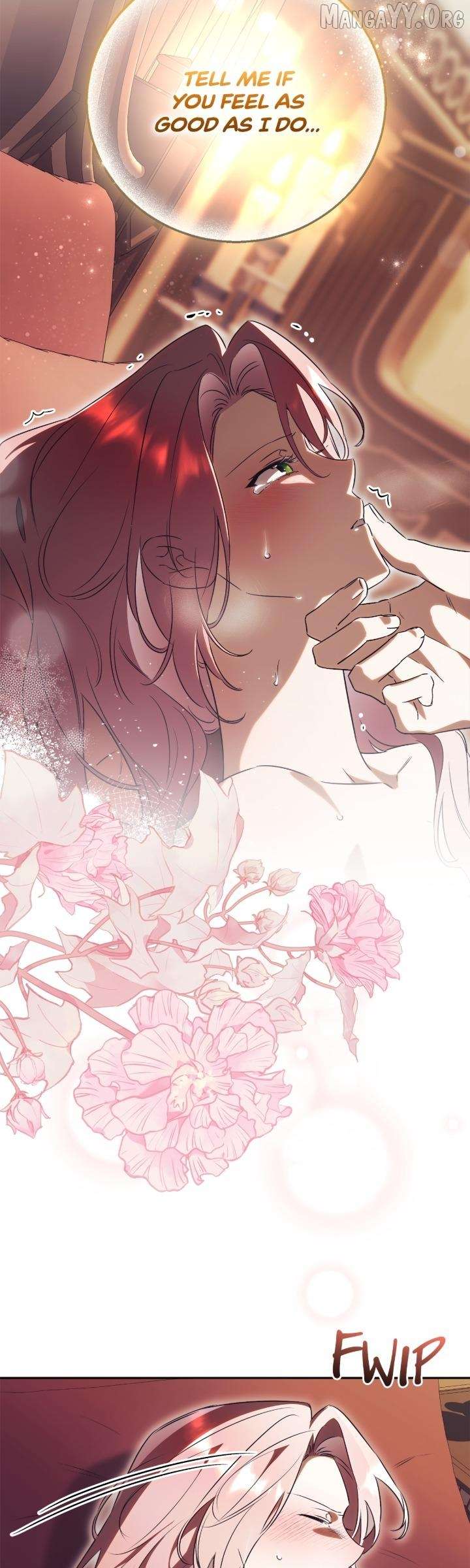 How To Reject My Obsessive Ex-Husband Chapter 92 152 22