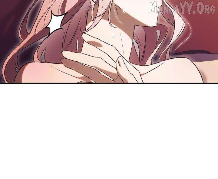 How To Reject My Obsessive Ex-Husband Chapter 92 153 23