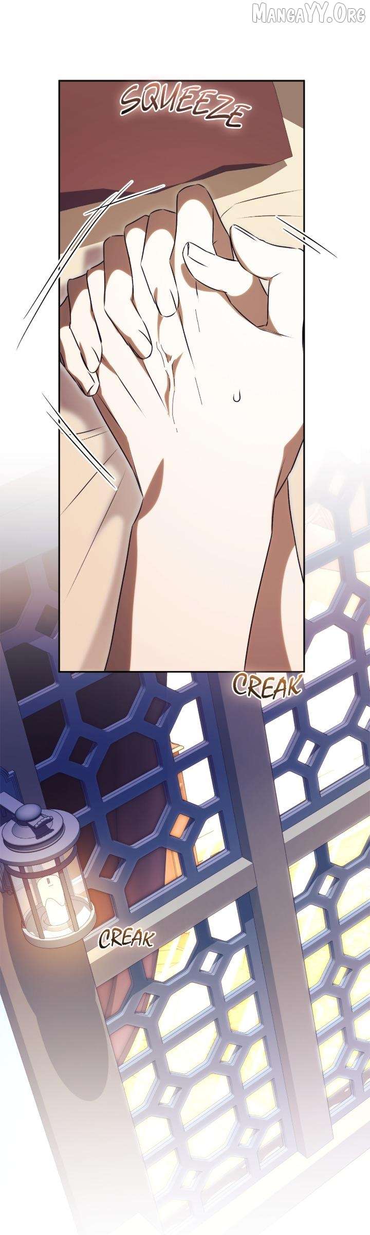 How To Reject My Obsessive Ex-Husband Chapter 92 158 28