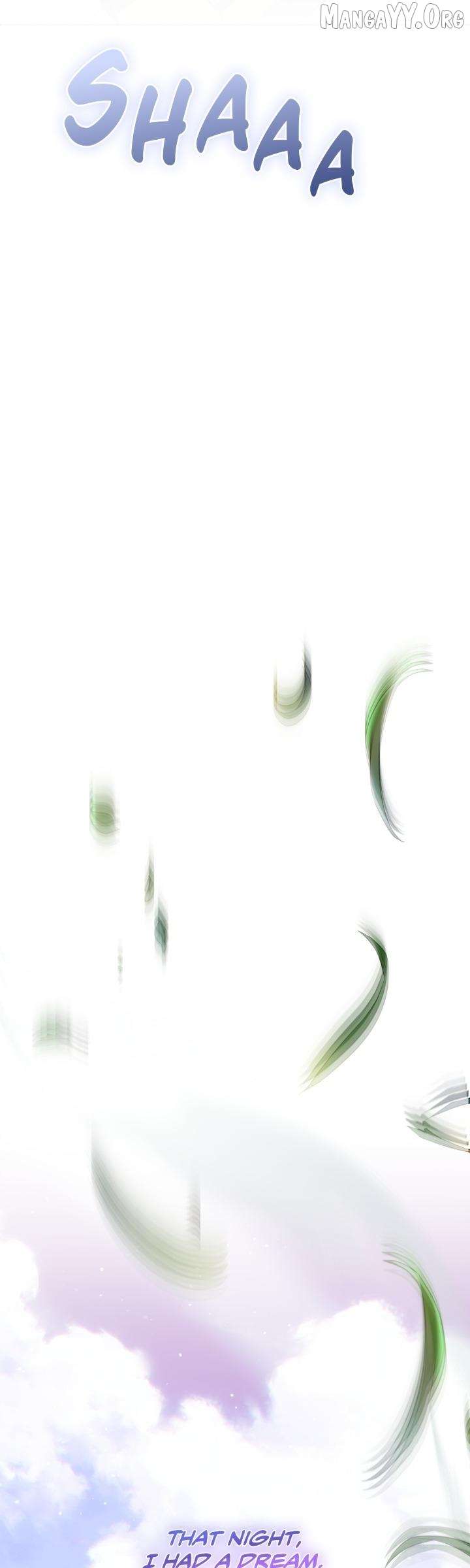 How To Reject My Obsessive Ex-Husband Chapter 92 159 29