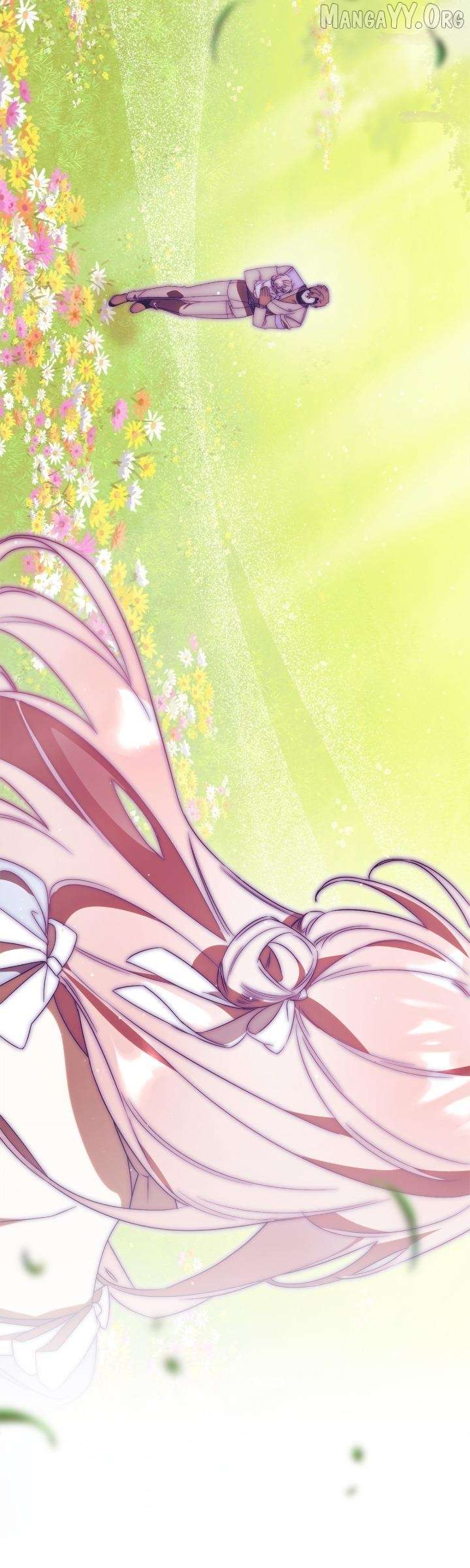 How To Reject My Obsessive Ex-Husband Chapter 92 161 31