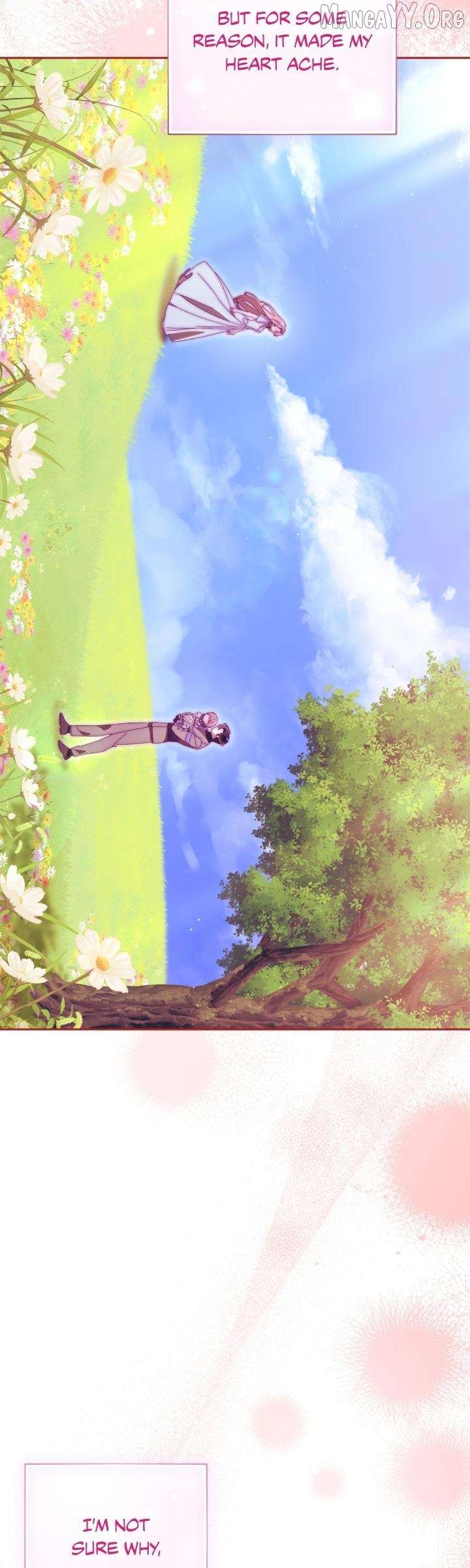 How To Reject My Obsessive Ex-Husband Chapter 92 163 33