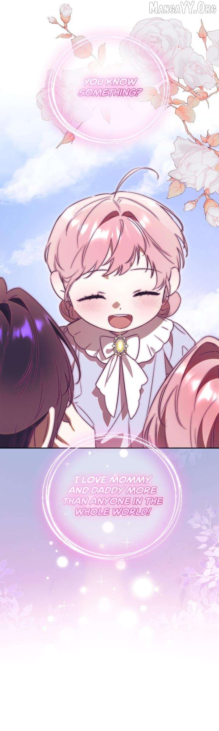 How To Reject My Obsessive Ex-Husband Chapter 92 166 36