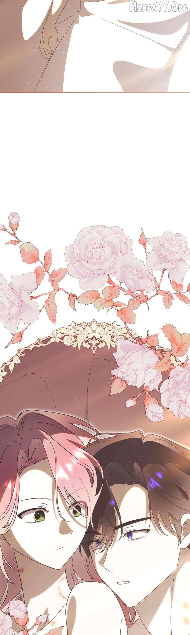 How To Reject My Obsessive Ex-Husband Chapter 92 168 38