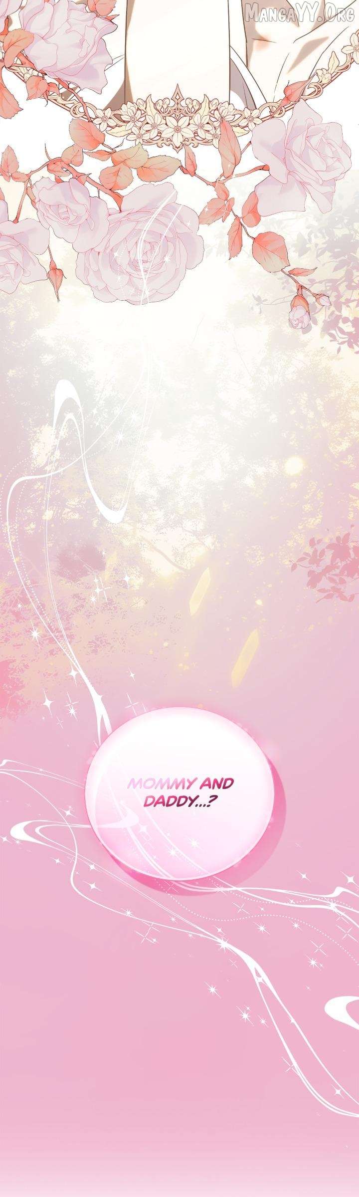 How To Reject My Obsessive Ex-Husband Chapter 92 169 39