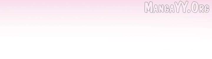 How To Reject My Obsessive Ex-Husband Chapter 92 170 40