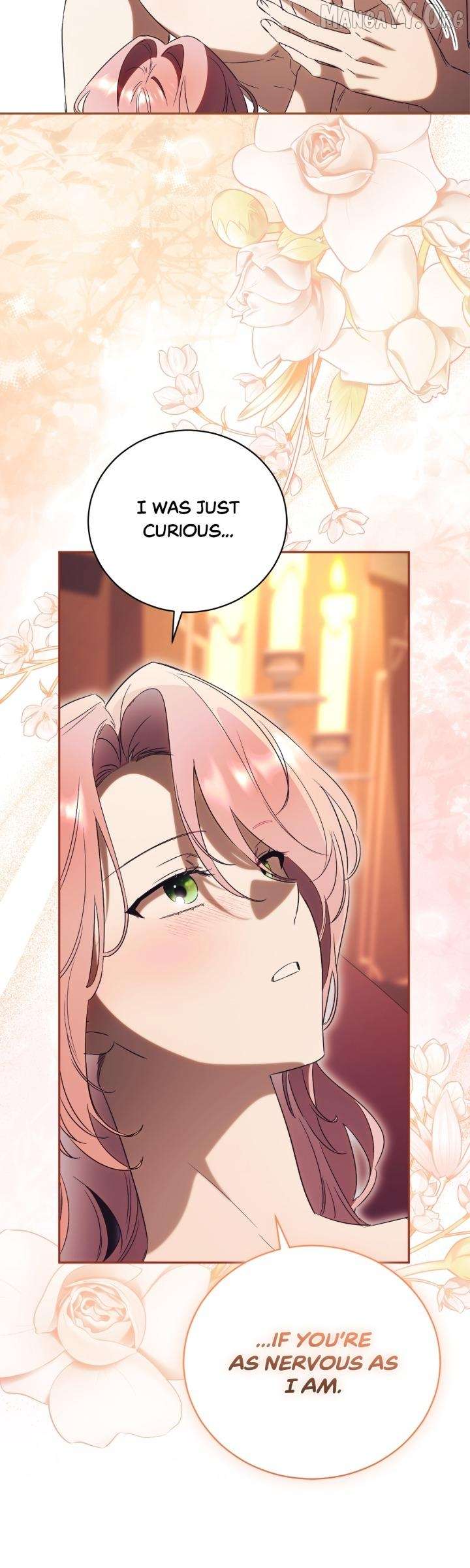 How To Reject My Obsessive Ex-Husband Chapter 92 138 8