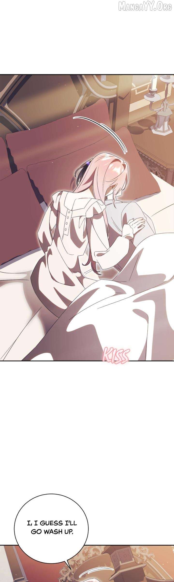 How To Reject My Obsessive Ex-Husband Chapter 93 162 ch 93 12