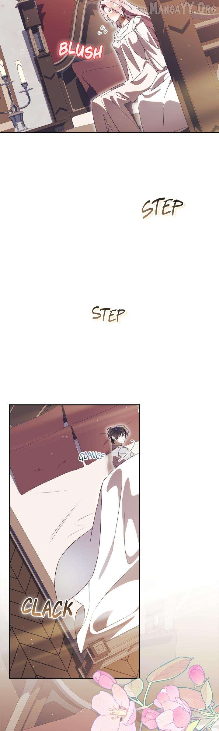 How To Reject My Obsessive Ex-Husband Chapter 93 163 ch 93 13