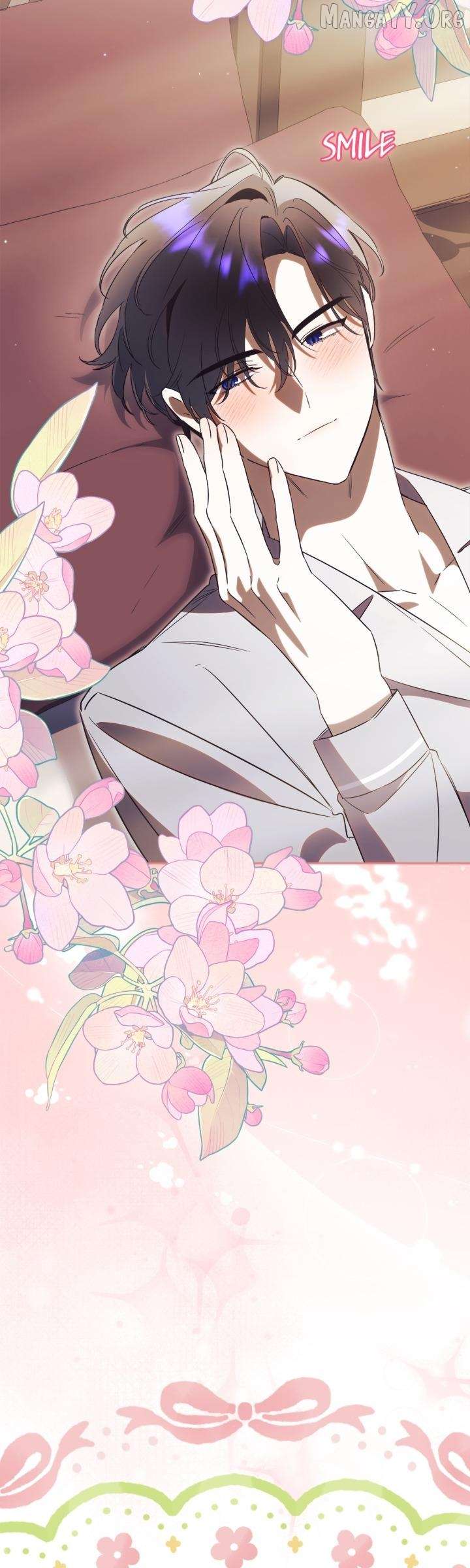 How To Reject My Obsessive Ex-Husband Chapter 93 164 ch 93 14