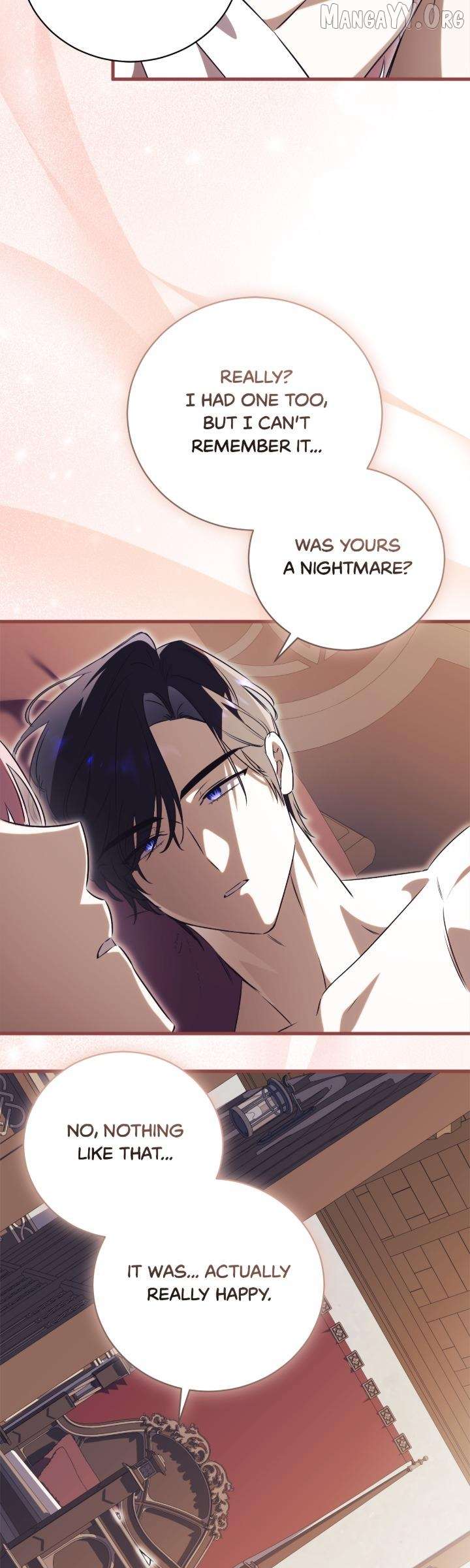 How To Reject My Obsessive Ex-Husband Chapter 93 152 ch 93 2