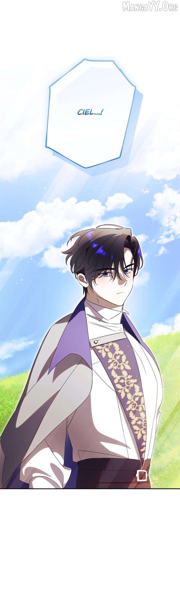 How To Reject My Obsessive Ex-Husband Chapter 93 175 ch 93 25