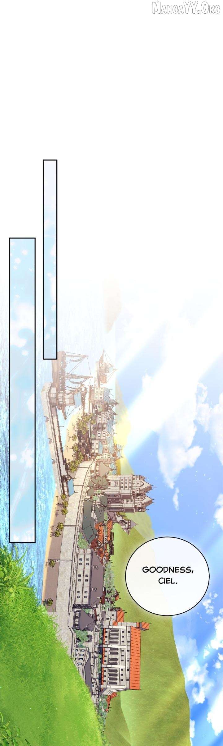 How To Reject My Obsessive Ex-Husband Chapter 93 179 ch 93 29