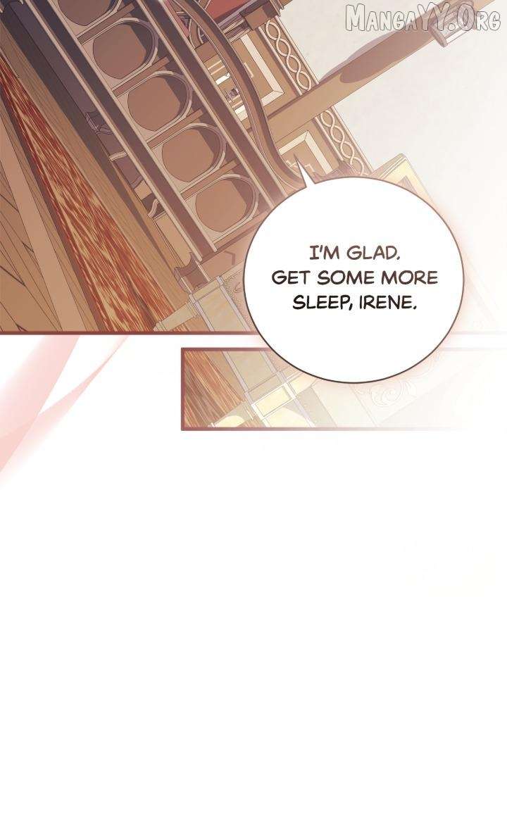 How To Reject My Obsessive Ex-Husband Chapter 93 153 ch 93 3