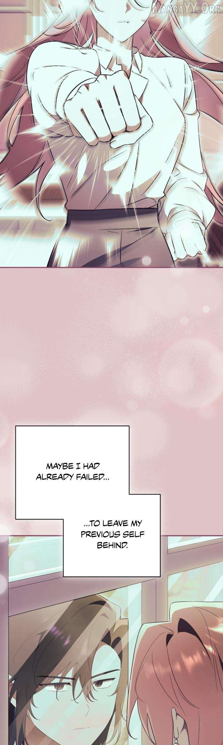 How To Reject My Obsessive Ex-Husband Chapter 93 188 ch 93 38