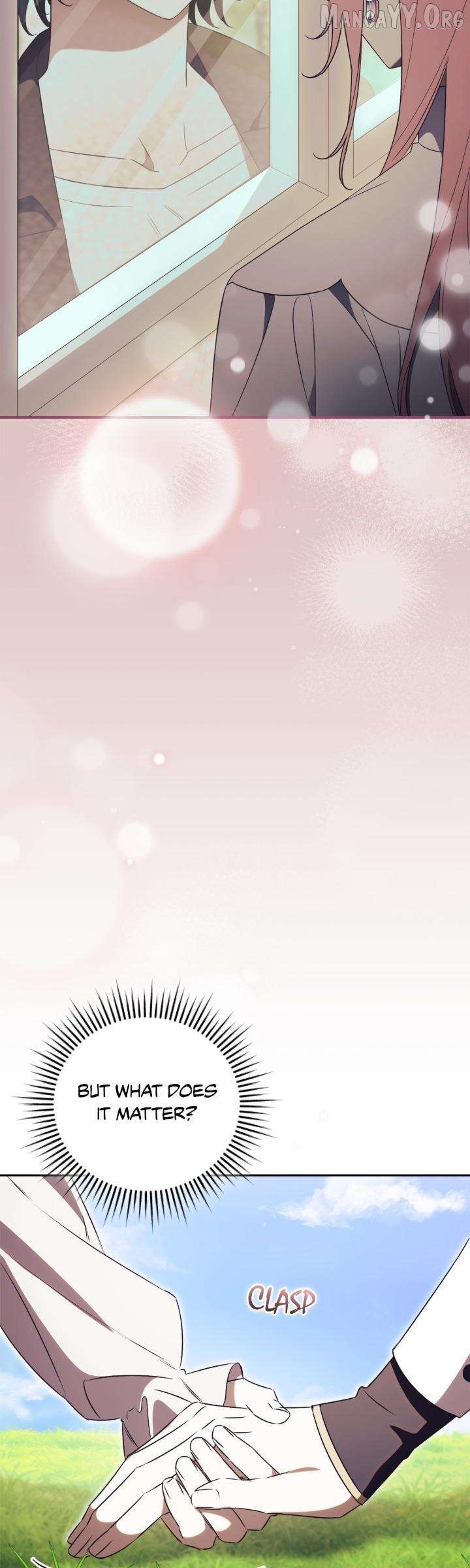 How To Reject My Obsessive Ex-Husband Chapter 93 189 ch 93 39