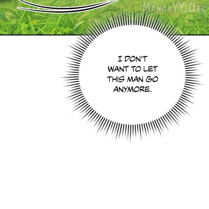 How To Reject My Obsessive Ex-Husband Chapter 93 190 ch 93 40