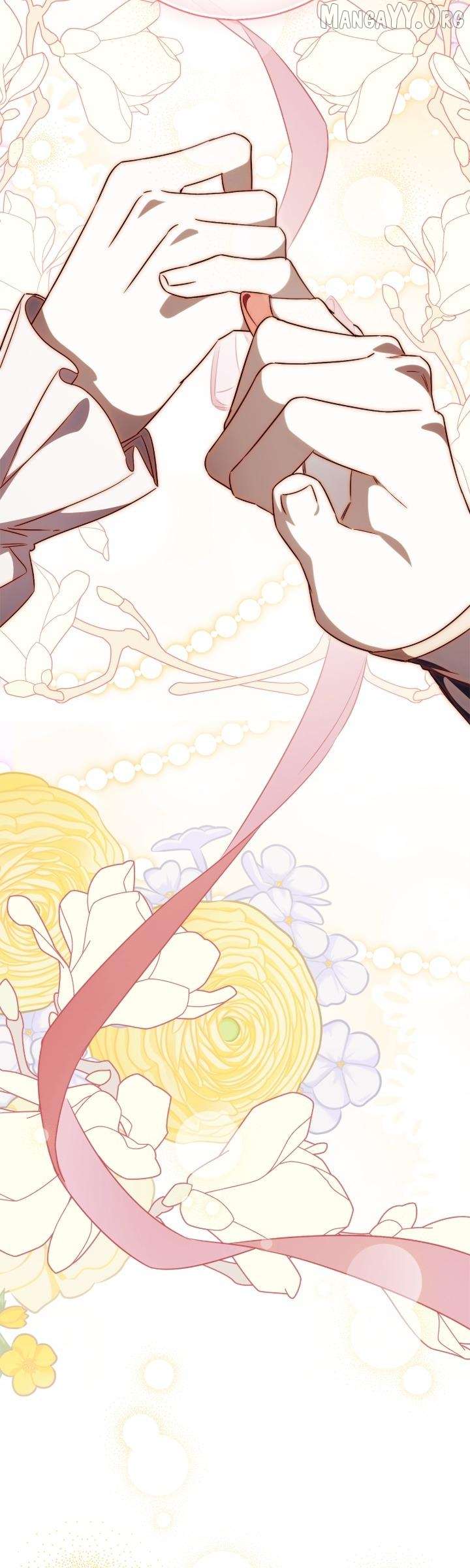 How To Reject My Obsessive Ex-Husband Chapter 93 194 ch 93 44