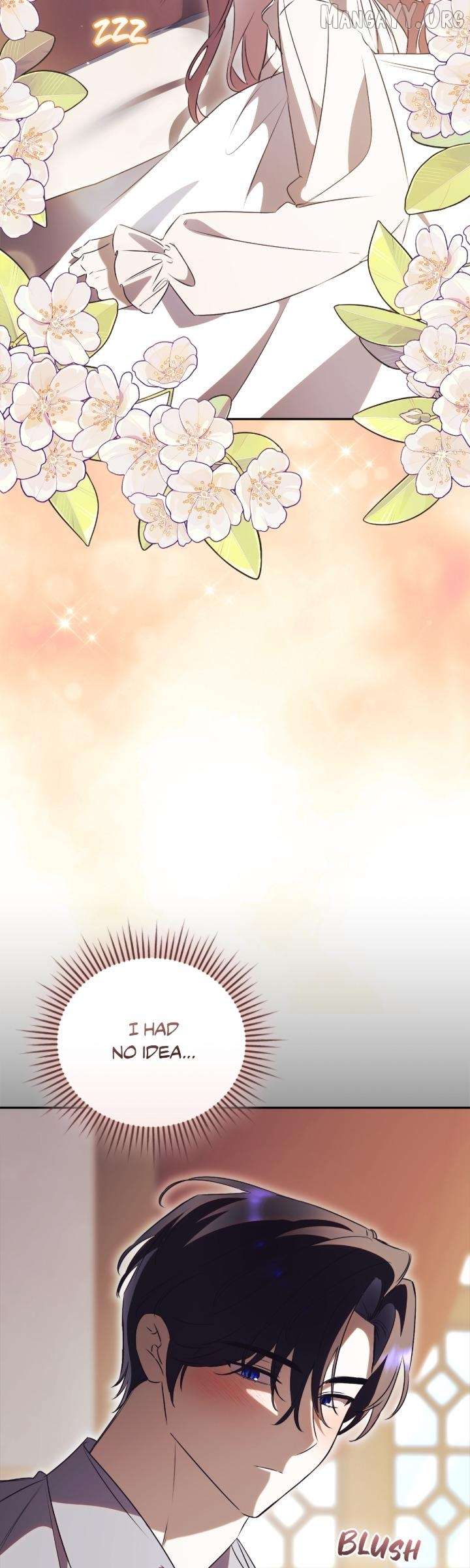 How To Reject My Obsessive Ex-Husband Chapter 93 156 ch 93 6