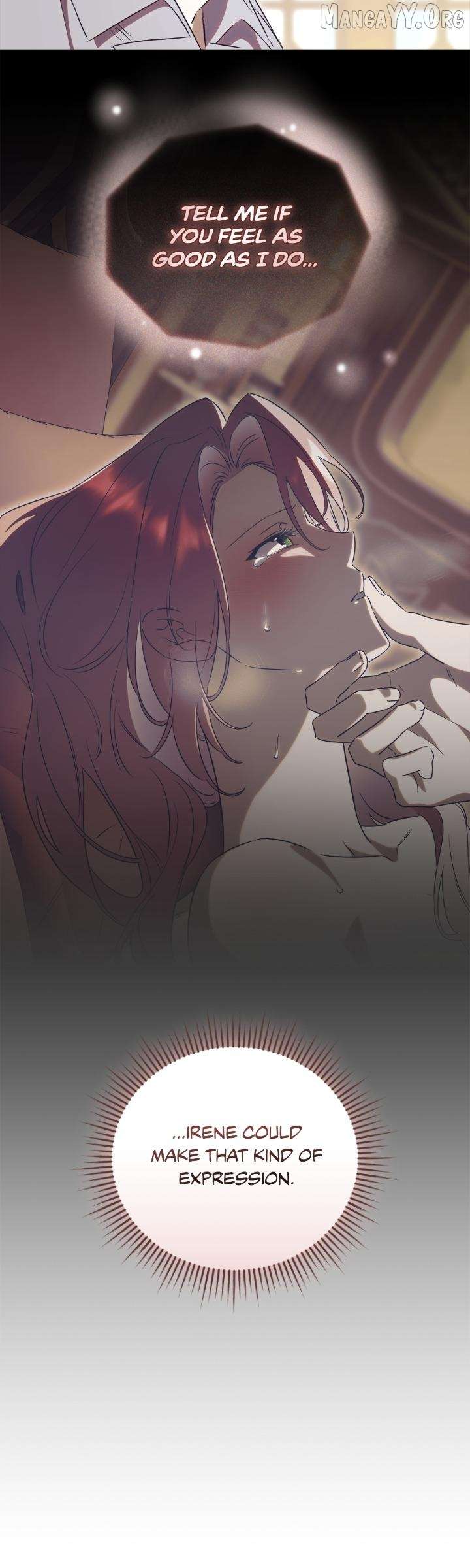 How To Reject My Obsessive Ex-Husband Chapter 93 157 ch 93 7