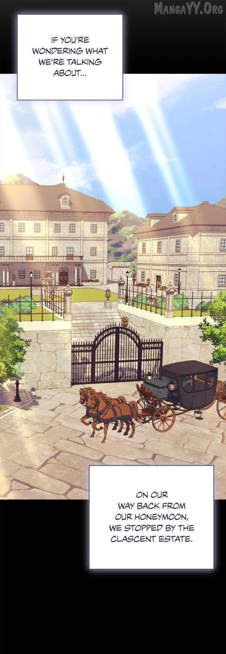 How To Reject My Obsessive Ex-Husband Chapter 94 163 ch 94 16