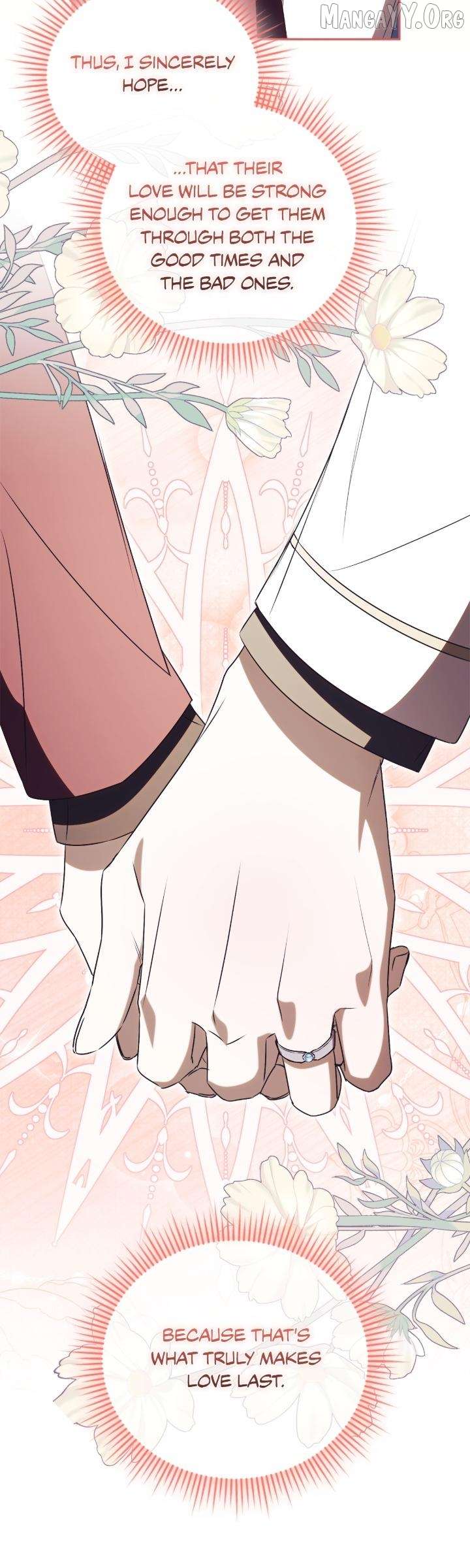 How To Reject My Obsessive Ex-Husband Chapter 94 175 ch 94 28