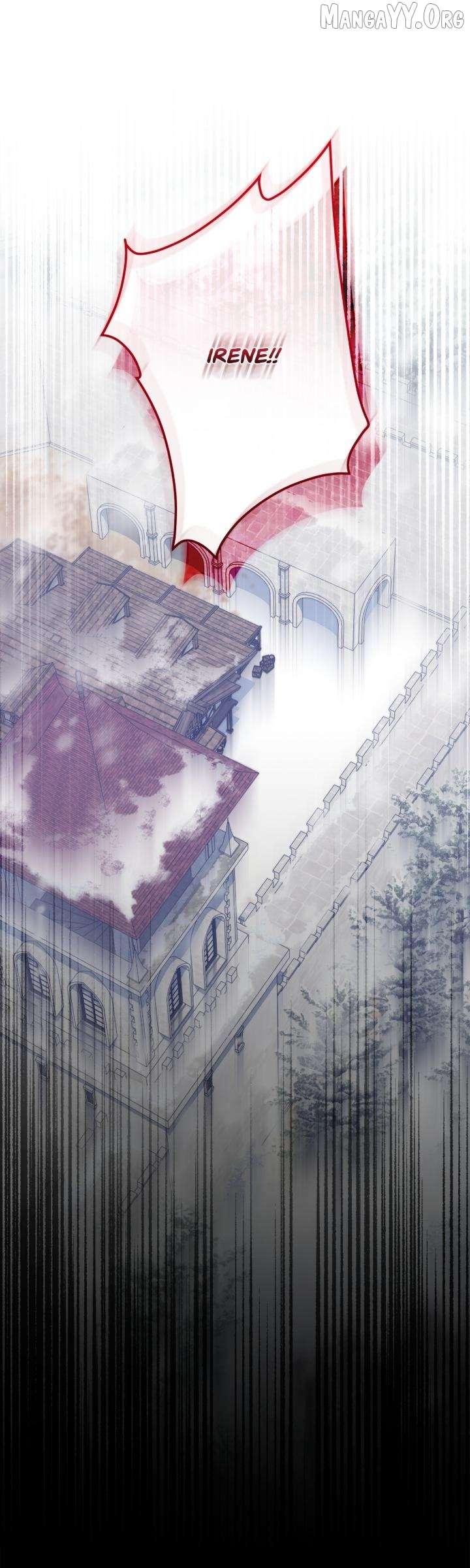 How To Reject My Obsessive Ex-Husband Chapter 94 192 ch 94 45