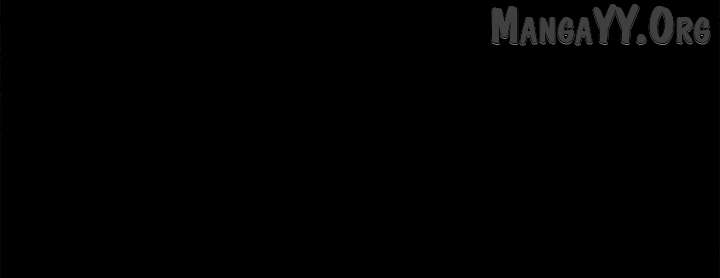 How To Reject My Obsessive Ex-Husband Chapter 94 193 ch 94 46