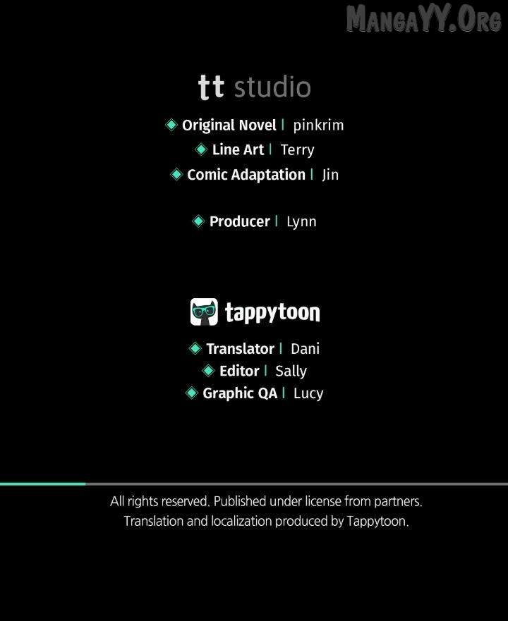 How To Reject My Obsessive Ex-Husband Chapter 94 195 ch 94 48