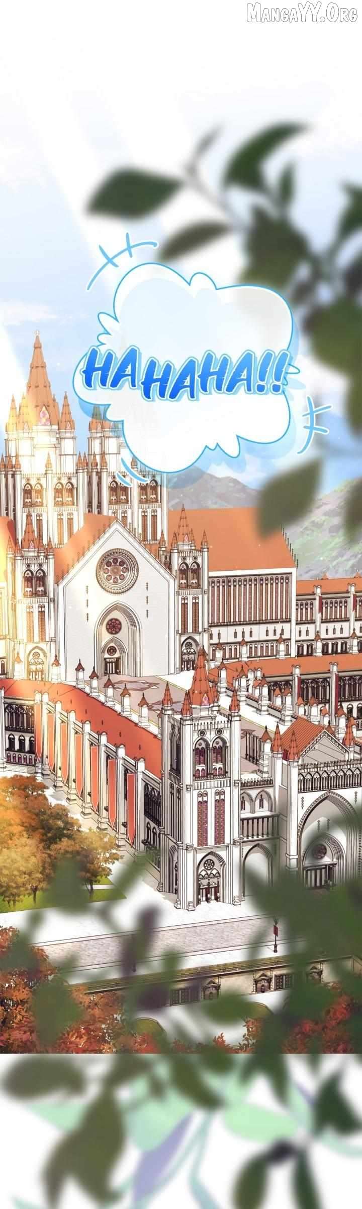 How To Reject My Obsessive Ex-Husband Chapter 94 152 ch 94 5