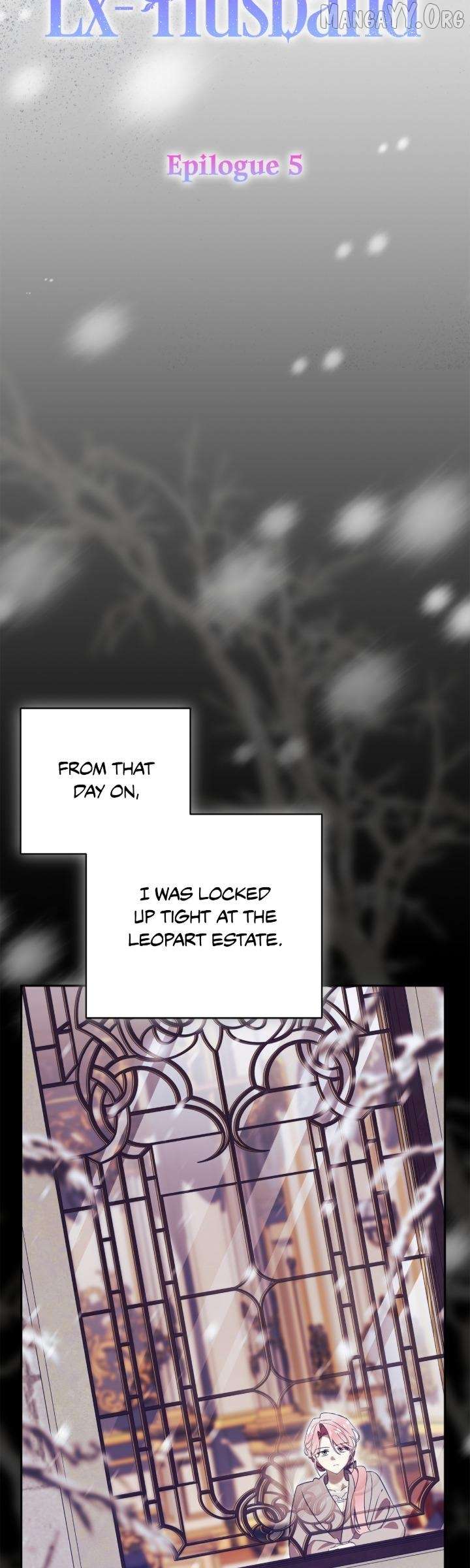 ch 95 11