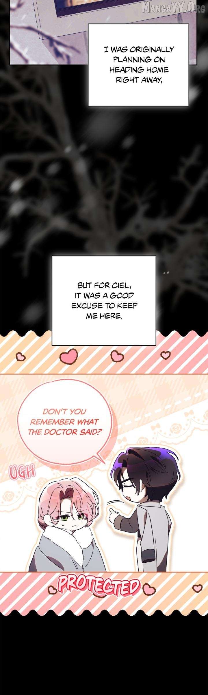 ch 95 12