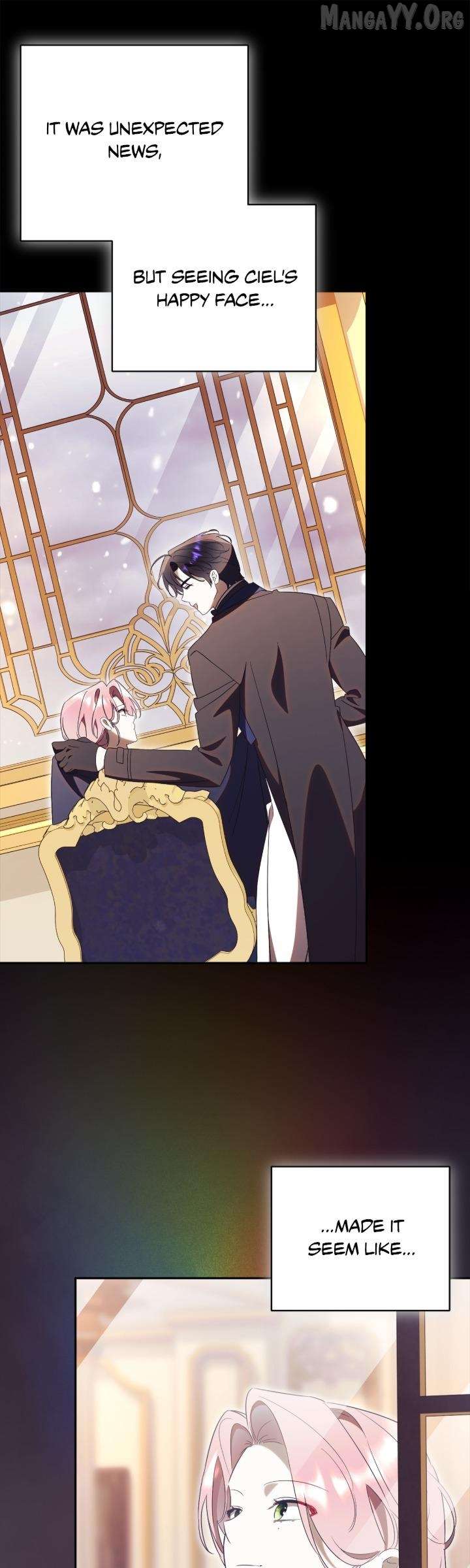 ch 95 13