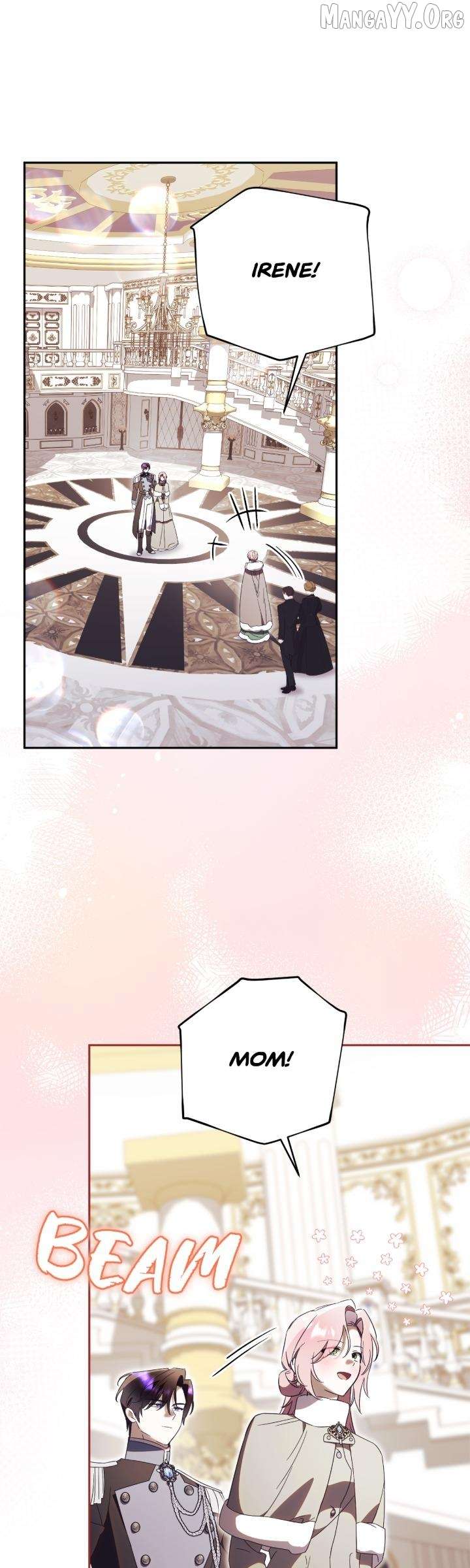 ch 95 17