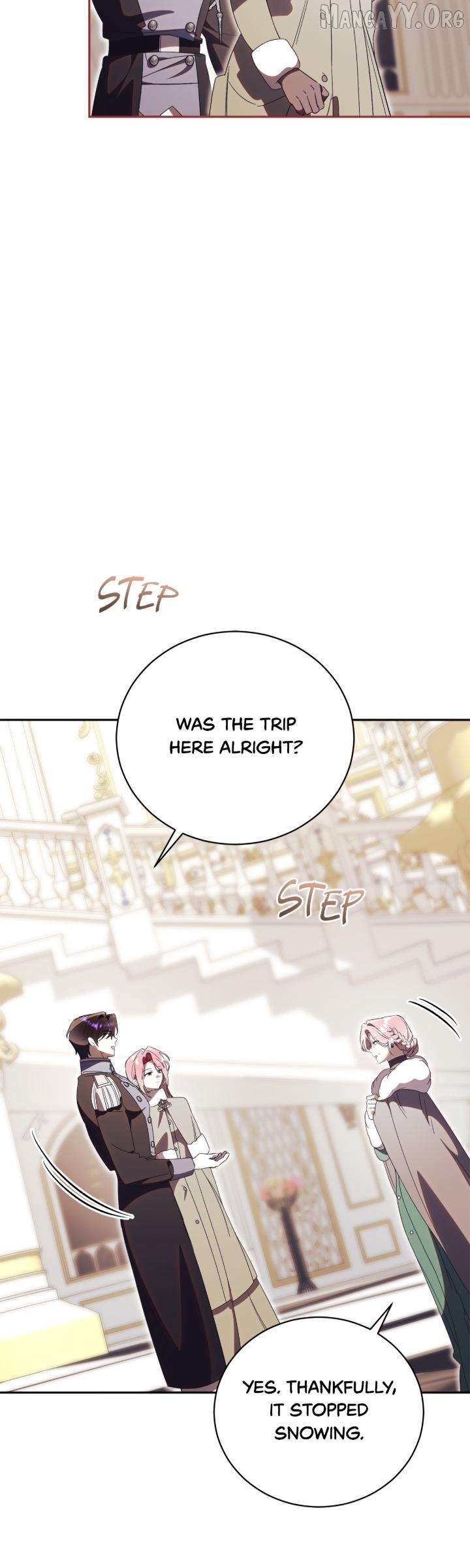 ch 95 18