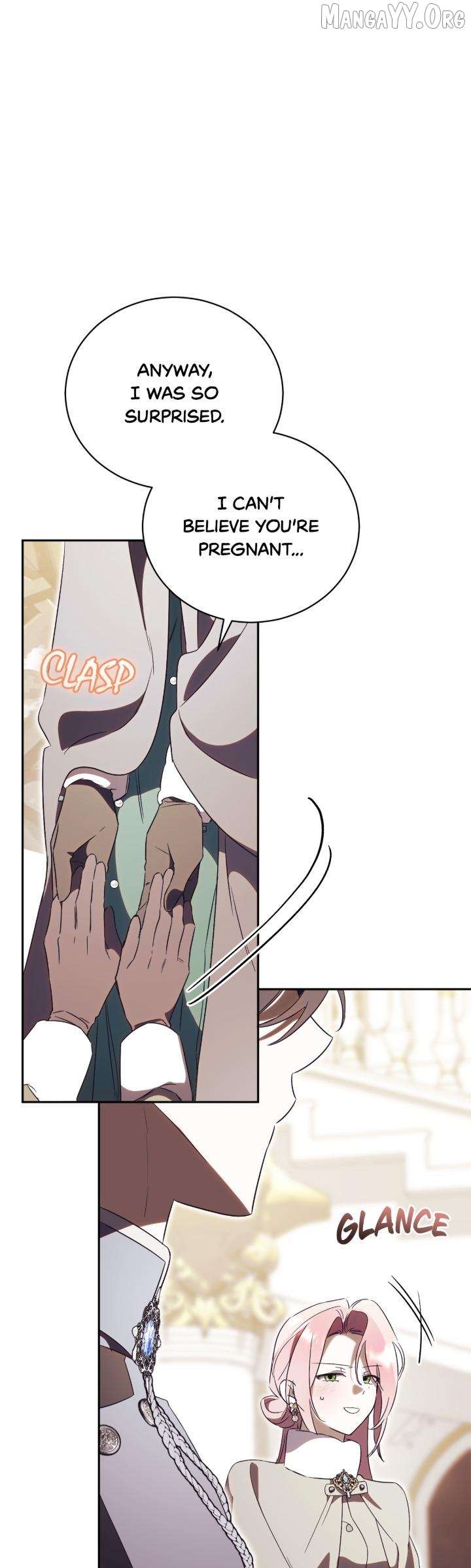 ch 95 19