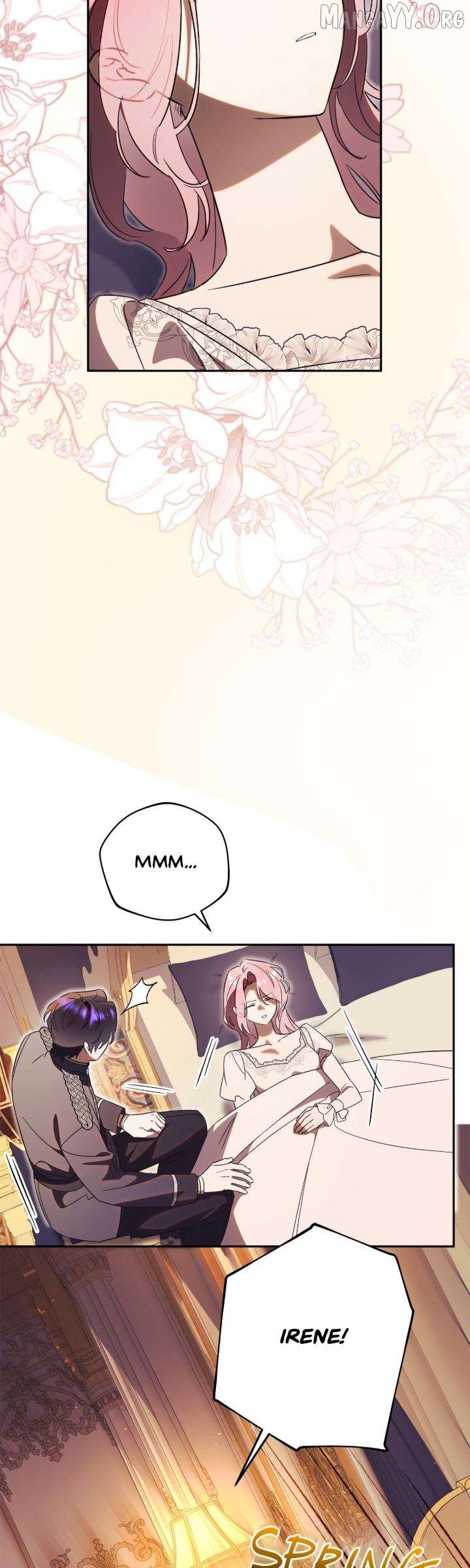 ch 95 2
