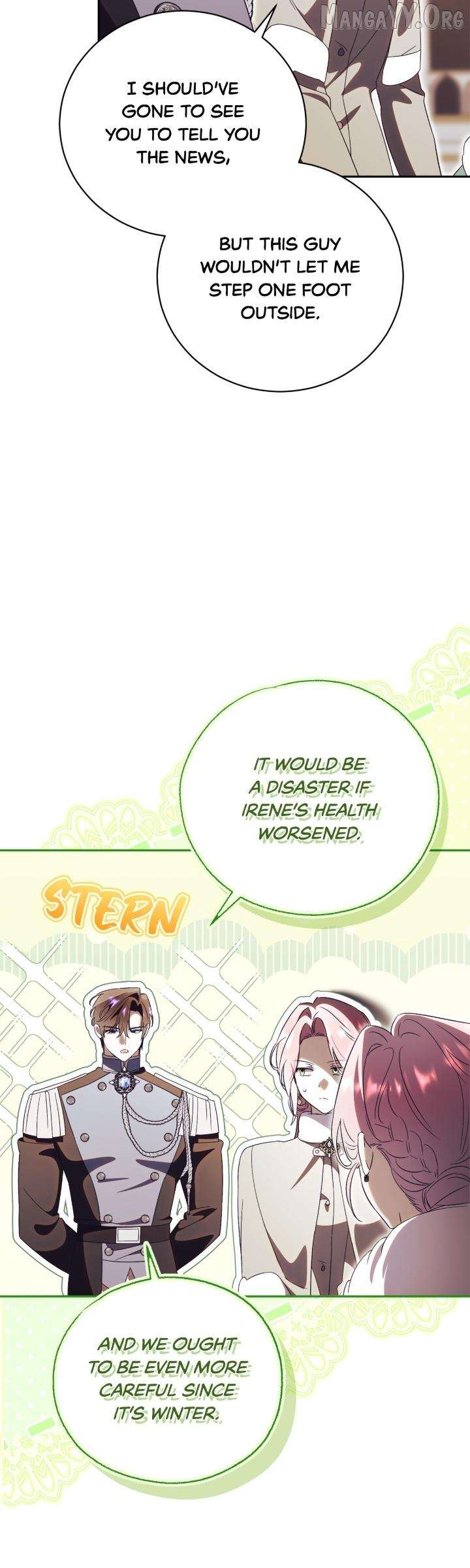 ch 95 20
