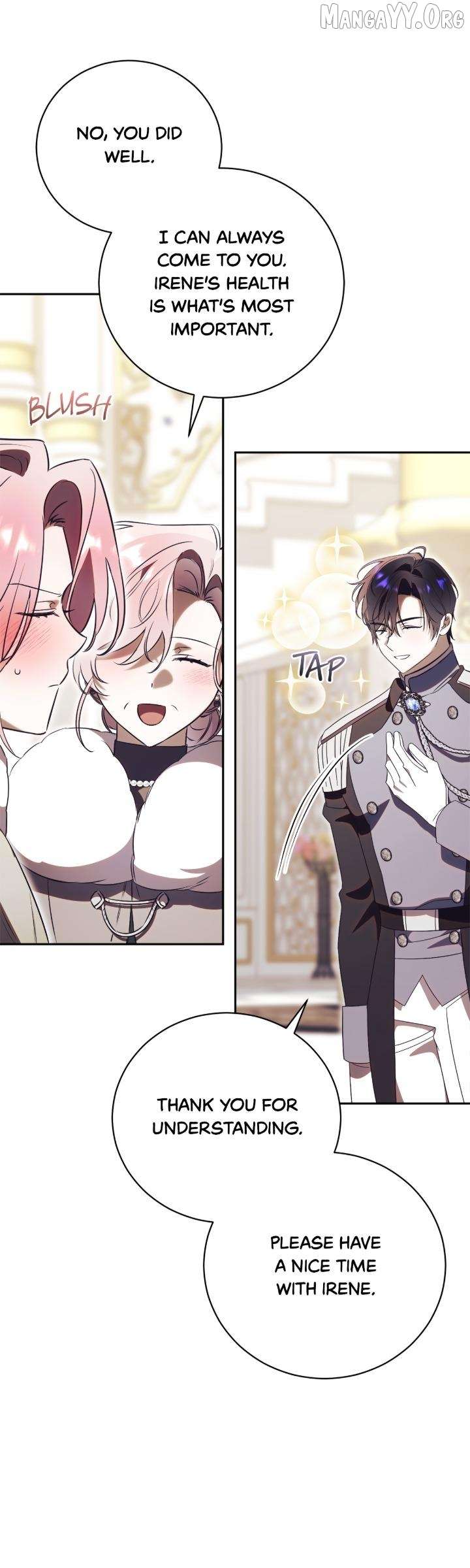 ch 95 21