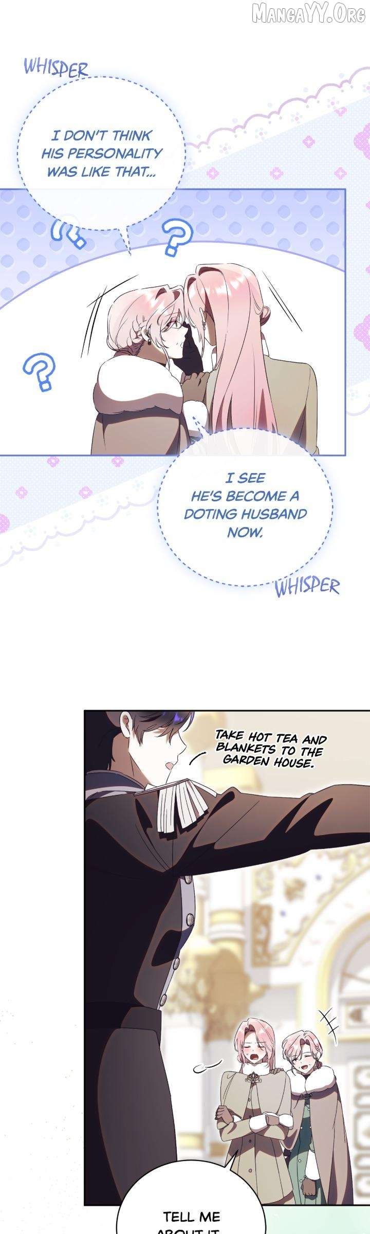 ch 95 22