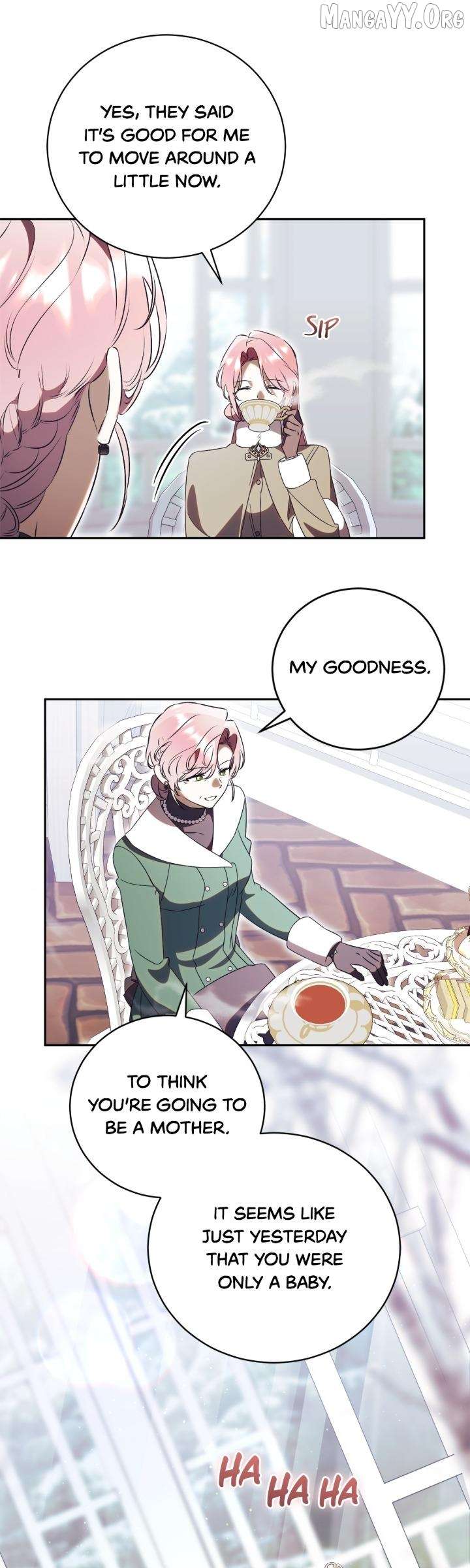 ch 95 25