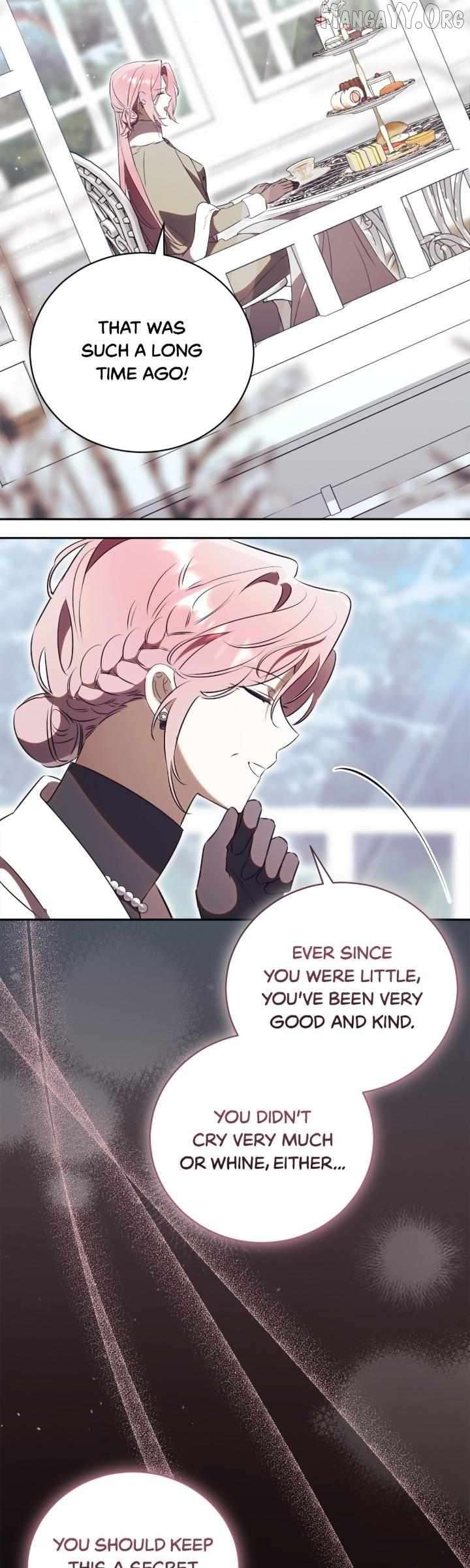 ch 95 26
