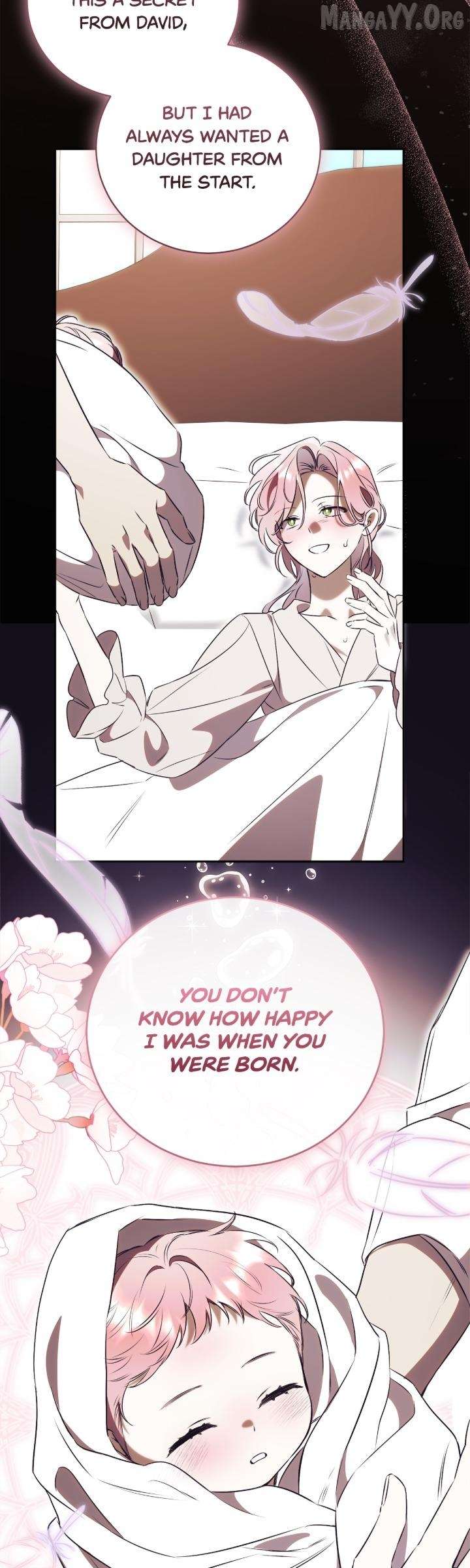 ch 95 27