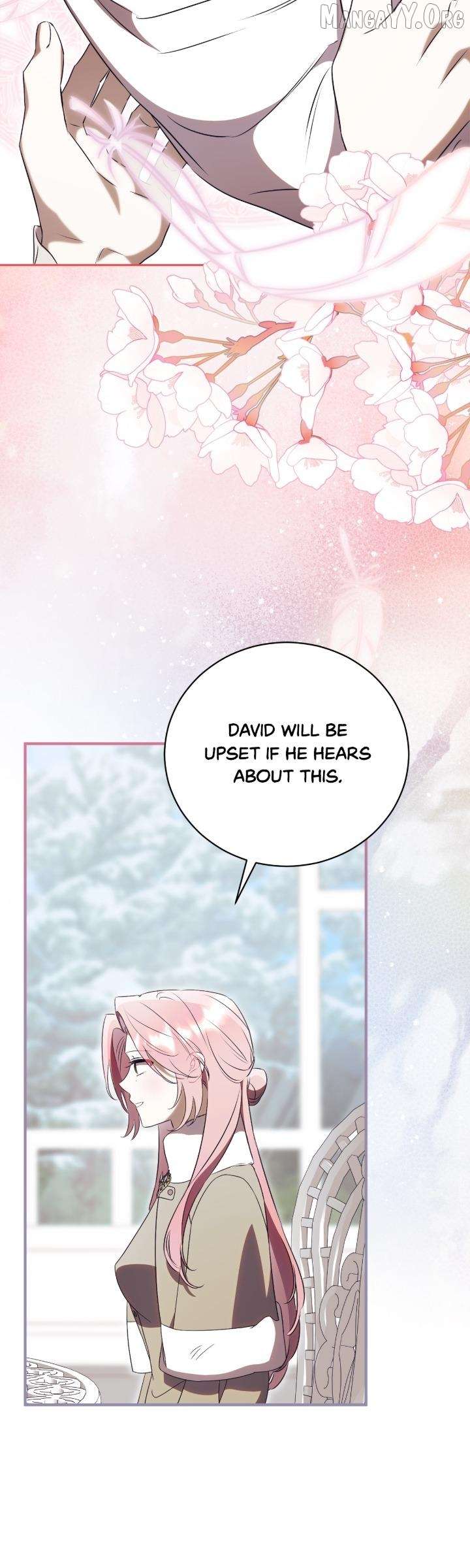 ch 95 28