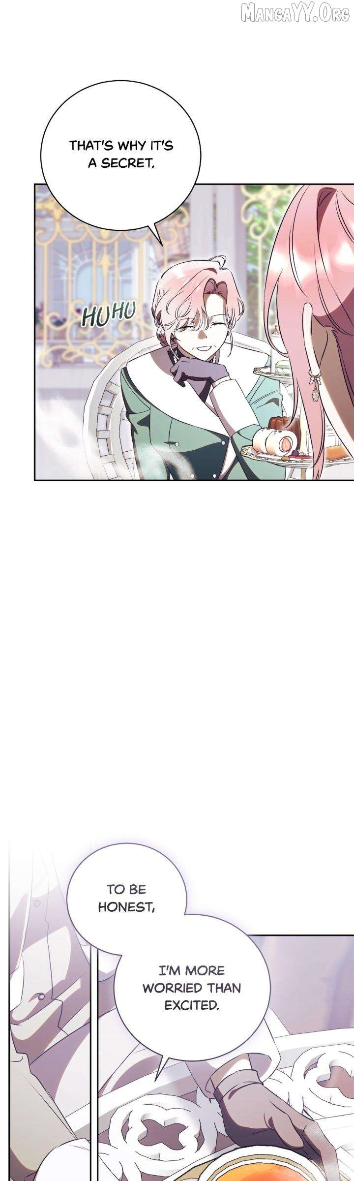 ch 95 29